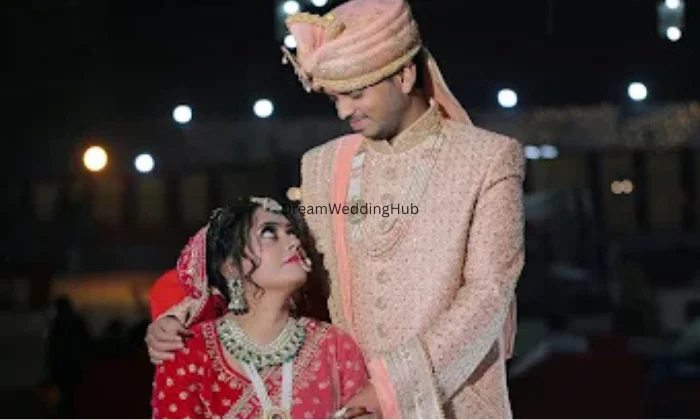 CLStudioProduction House